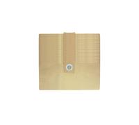 Vacuum Dust Bags for Titan 16L 20L 30L 40L (Pack of 20)