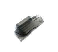 Vacuum Dust Box,Compatible For Dreame,For X50s Pro Ultra X50s Pro Master Matrix 10 Ultra,Robot Vacuum Cleaner Accessories
