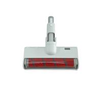 vacuum, Electric Ground Brush Head Replacement,Compatible For ROIDMI F8E F8 NEX X20 X30 Wireless Handheld Vacuum Cleaner Parts Accessories,for Hardwood Floor & Carpet and Rug