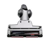 Vacuum, Electric Motorized Floor Brush Nozzle Turbo Brush,Compatible for Dyson V6 Trigger Animal Motorhead Parts Cordless,for Hardwood Floor & Carpet and Rug