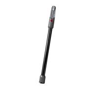 Vacuum Extension Rod,Compatible for Dyson G5, Vacuum Attachment Pipe Wand Accessory Parts Long 69CM