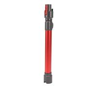 Vacuum Extension Wand Quick Release Aluminum Alloy Retractable Rod for High Ceilings Tight Corners V7 V8 V10 V11 Cordless Vacuums