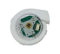 Vacuum fan motor, Compatible For Roborock S7 MaxV, Q7 Max, S8, S8 PLUS, S8+, S8 Pro Ultra, vacuum cleaner accessories Parts