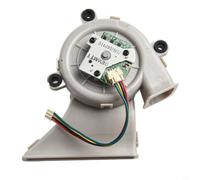 Vacuum Fan Motor for Deebot U2 U2 Power Replacement Part