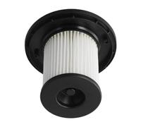 Vacuum Filter 12040193,Compatible for Bosch,BKS711XXL,Compatible for Unlid,Series 7 BCS711EXT / 01 BCS711GB,Cordless Vacuum Accessory Parts(1pcs)
