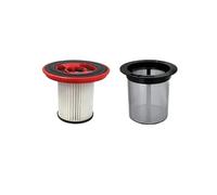 Vacuum Filter 12040193,Compatible for Bosch,Compatible for Unlid,Series 7,Cordless Vacuum BKS711XXL BBS711W BBS712A BCS711GB BKS711MALL Parts(1SET)