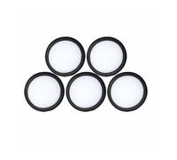 Vacuum Filter, Compatible For Lefant, VM1712 B7/8D MC3/5 U2(2PCS)