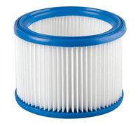 Vacuum Filter Compatible with Mirka 915, 1025 and 1230