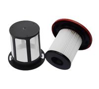 Vacuum Filter for Bosch Compatible with UNLIMITED 6 Series Models BBS611W2TW, BBS612A3TW, BCS61113, BCS611AM, BCS612GB, BCS611GB