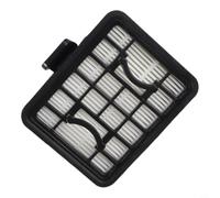 Vacuum Filter For Bosch GAS 18V-1 1619PB2034