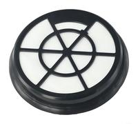 Vacuum Filter For Bush Bagless Cylinder Vacuum VCS35B15K0D-70, Washable Pre-filter Kit Vacuum Cleaner Replacement Parts