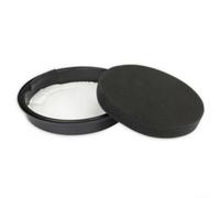Vacuum Filter for Bush Bagless Cylinder VCS35B15KD For Floor Cleaner, Designed to Maintain Dust Filtration and Optimize Cleaning Performance