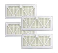 Vacuum Filter for DJI for romo S A P Replacement Vacuum Filter(4 PACK)