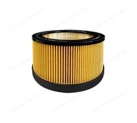 Vacuum Filter For Karcher 6.414-960 WD 4.200/5.200 M / 5.300 M / 5.400/5.500 M / 5.600 MP / 5.800 eco!ogic(Set A)