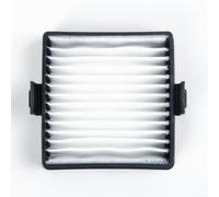 Vacuum Filter for P712 P713 P714K Replacement Part Filtration