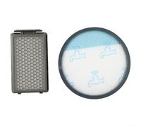 Vacuum Filter Kit For RO48 XXL Series Pre-Motor Vacuum Filter