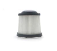 Vacuum Filter PVF110,Compatible for BlackDecker,PHV1210 PHV1810 BDH2000PL BDH2020FLFH BDH1620FLFH,Handheld Vacuum Parts(1pcs)