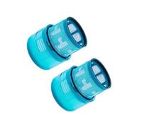 Vacuum Filter Replacement Compatible with Dyson Gen 5/G5 Detect /G5 Cordless Vacuum HEPA Filters Replaces Part Accessories