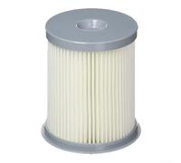 Vacuum Filter Replacement Compatible with For Hoover For Elite Rewind Upright 59157055 U5507900 U5512900 Supporting Ongoing Clean Air Output