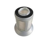 Vacuum Filter Replacement Filter Home Vacuum Cleaning Reliable To Use Easy To Install High Quality Material Long Service Life