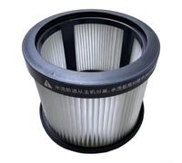 Vacuum Filter Replacement for Dreame Z10/Z20/Z30/Z40 Station