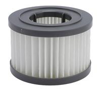 Vacuum Filter Replacement for JIMMY A5 HA5 H8