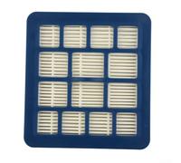 Vacuum Filter Replacement Parts For Hoover Telios Plus TE70-TE12, TE70-TE15, TE70-TE16 Models Robotic Vacuum Cleaner Accessories(1 Pack)