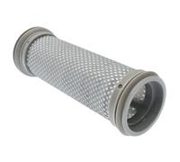 Vacuum Filters Filter 1 Pcs 32201629 5230 Stickvac Accessories Cordless Dust Bin Household Supplies High Quality