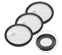 Vacuum Filters For Ultenic U12 Vesla Powerful Cordless Vacuum Cleaner Replacement Washable Filter For Ultenic U12