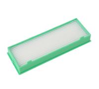 Vacuum Filters, Vacuum Cleaner Replacement Filters 4pcs Strong Adsorption for Home