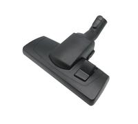 Vacuum Floor Brush Head,Compatible For Miele ，3D GN S5000 S8000 Complete C2 C3 S5 S8 SF-50 Cleaner, 35mm Diameter Attachment