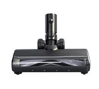 Vacuum Floor Brush Head Suitable for Tineco FB2116 FB2117 FB2118, S15 and S15 Pet Models, Includes S15 Pet EX and Essentials Vacuum Parts