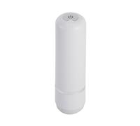 Vacuum Food Sealer Save Sealer Rechargeable Handheld Pumps Food Storage Vacuum Bag Kitchen Vacuum Sealer Pumps Tool