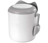 Vacuum food storage container Catit Pixi