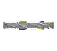 Vacuum for Brush Roll Replacement for Bissell 2252 Replacement Part | Compatible Design for Floor Cleaning and Routine Maintenance, Easy Installation for Quick Swap,