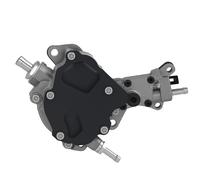 Vacuum Fuel Pump For Audi A2 A3 A4 A6 1.4 1.9 2.0 2000 2001~2010 038145209A