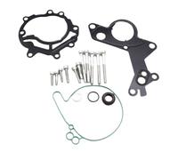 Vacuum Fuel Tandem Pump Repair Kit 038145209 Compatible With A2 A3 A4 A6