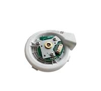 Vacuum Generator 6000Pa 20N704S980 Fan Engine，Compatible For Roborock，S7 MaxV Q7 Max S8 PLUS + Pro Ultra，vacuum Fan Replacement