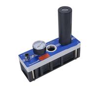Vacuum Generator AM/AL25/50/75/100L-AD/D/E/B-N/V-A 1Pcs(AM50L-B-N)