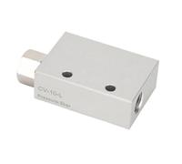 Vacuum Generator Pneumatic High Suction CV-10-L