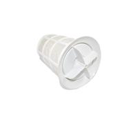 Vacuum HEPA Filter S109 compatible with Hoover Smart Spirit Series