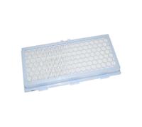 Vacuum HEPA Filter SF-HA 30 compatible with Miele S300 S400 S500 S600 S2 S7 Series