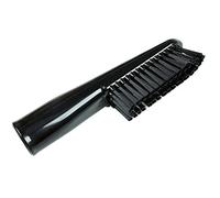 Vacuum Hoover Cleaner Universal Upholstery Dusting Brush Tool Attachment 32mm
