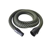 Vacuum Hose 3.5M Anti-static Universal，Compatible For Festool And Mirka Cleaner Grinder