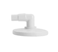 Vacuum Hose Adapter Plate Elbow Removable Skimmer Vacuum Plate SP11071 Vacuum Hose Elbow Adapter Grand Pool Adapter Plate