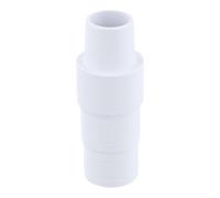 Vacuum Hose Adaptor for Intex Pool 1.25 Inch
