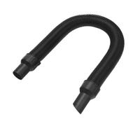 Vacuum Hose Assembly 5140128-68 for DCV580 DCV581H DCV580MAX Detailed Cleaning Upholstery & Carpet Fine Furniture Care Drapes and Carpet Brush