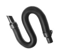 Vacuum Hose Assembly Vacuum Cleaner Hose Replacement Wear-Resistant Durable High Suction Power Easy to Install 5140128-68