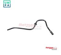 VACUUM HOSE BRAKE BOOSTER 2180029 FOR VW GOLF/IV BORA SKODA OCTAVIA/Combi 1.8L