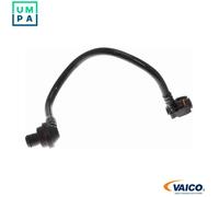 VAICO V46-1118 Vacuum Hose, brake booster